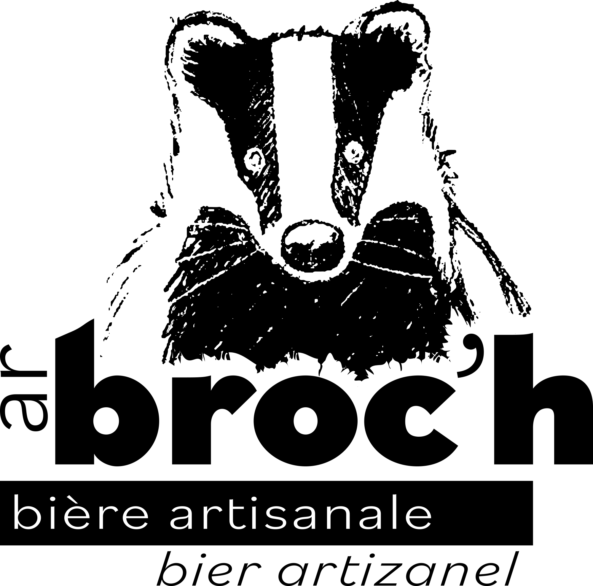 BRASSERIE AR BROC'H